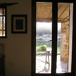 Bamboo House * 툴라다