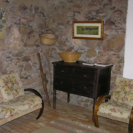 Bamboo House 펜션 *